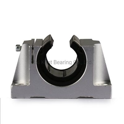 Lagers van staal TBR30UU lineaire as glijbaanlagers voor printer geproduceerd door Cixi Kent