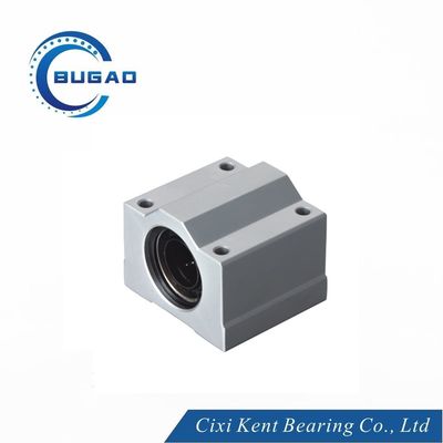 SC35UU Lineair bewegingslagers voor verpakkingsmachines van Cixi Kent Bearing Manufacture