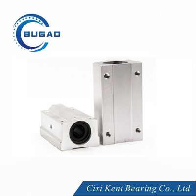 SC35UU Lineair bewegingslagers voor verpakkingsmachines van Cixi Kent Bearing Manufacture