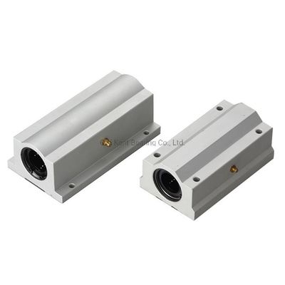 SC35UU Lineair bewegingslagers voor verpakkingsmachines van Cixi Kent Bearing Manufacture
