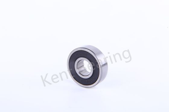 Cixi Kent Lagers Manufactory Single Row Deep Groove Ball Bearing 1628 Inch 16 Series