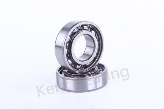 Cixi Kent Lagers Manufactory Single Row Deep Groove Ball Bearing 1628 Inch 16 Series