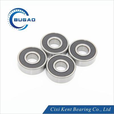 Cixi Kent Lagers Deep Groove Ball Bearing 60 Series 6028 voor loopbanden