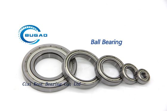 6915 Deep Groove Ball Bearing voor keukenapparatuur van Cixi Kent Manufacture