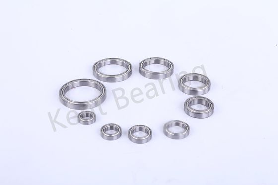 Engeland Distributeur gespecialiseerd in Deep Groove Ball Bearing voor auto's en rollers