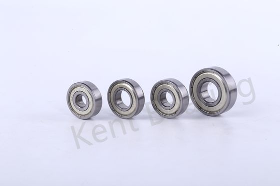 Engeland Distributeur gespecialiseerd in Deep Groove Ball Bearing voor auto's en rollers