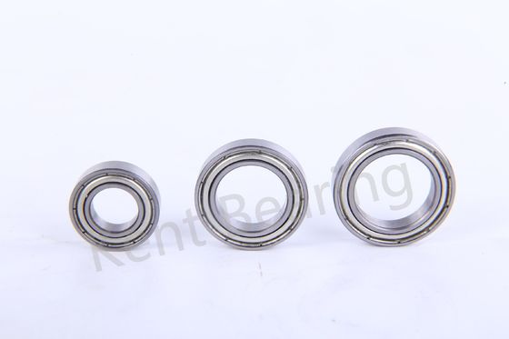Engeland Distributeur gespecialiseerd in Deep Groove Ball Bearing voor auto's en rollers