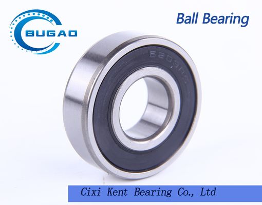 604-6018 serie lager staal bron hoog stil motor lager kogellagers 6000 serie