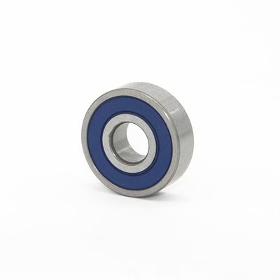 Bollagers 6000 6001 6002 6003 6004 6005 6006 Open Zz 2RS