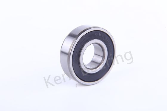 P4 P5 Precision V3 V4 Level Pump Ball Bearing 6203 2RS voor waterpompen