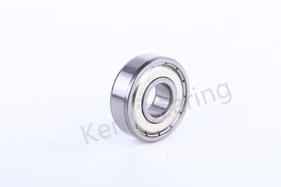 30 miljoen capaciteit lager staal waterpomp lager plafond ventilator lager 6201 6202 Zz 2RS