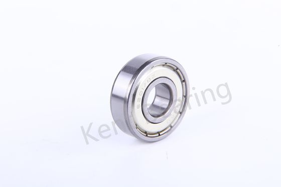 Kyodo Yushi Grease 608 6000 6003 6201 6202 6204 6205 6300 6305 Chroomstaallagers