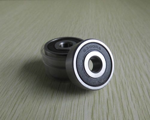 Kyodo Yushi Grease 608 6000 6003 6201 6202 6204 6205 6300 6305 Chroomstaallagers