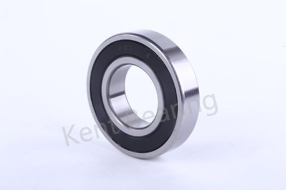 6205 ZZ RS Lagers Stalen reducer Lagers 6202 6205 voor farmaceutische machines