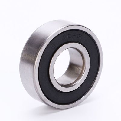 Rz Shield Type Deep Groove Ball Bearing 604 605 606 607-2RS Zz voor Skateboard Fan Motor Power Tool