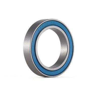 De waarde van alle geproduceerde materialen mag niet meer bedragen dan de waarde van alle geproduceerde materialen.