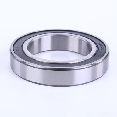 69 Deep Groove Ball Bearing 6900 6901 6902 6903 6904 6905RS Zz Schild
