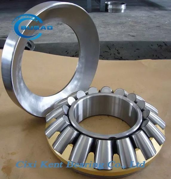 Sferisch rollager 29468/29472/29476/29480/29482/29488e/M/Em voor rollager