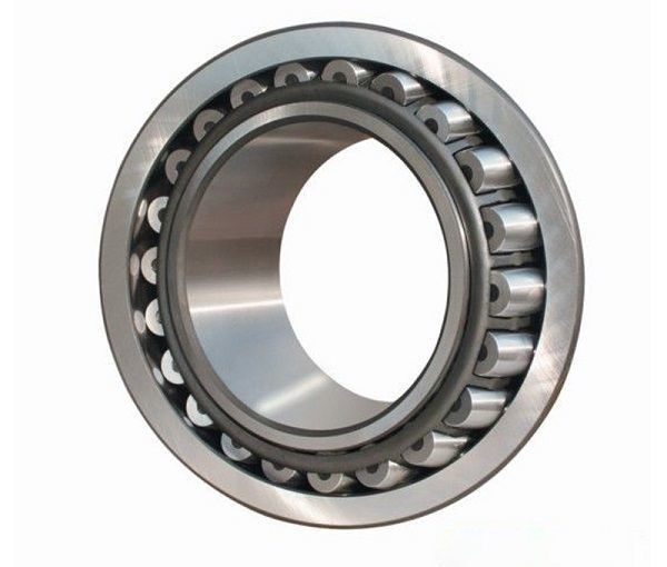 Kent Special Size Spherical Roller Bearing 20 21 22 23 24 Series Gescheiden 58-63 HRC