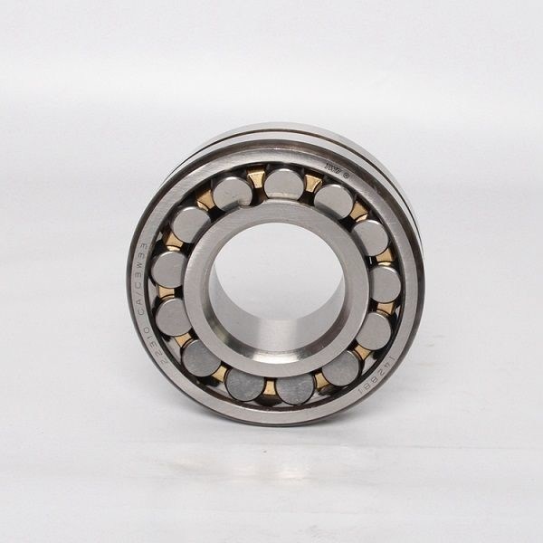 Kent Aziatisch bolrollager 0,16-11,1 kg voor materiaalbehandeling