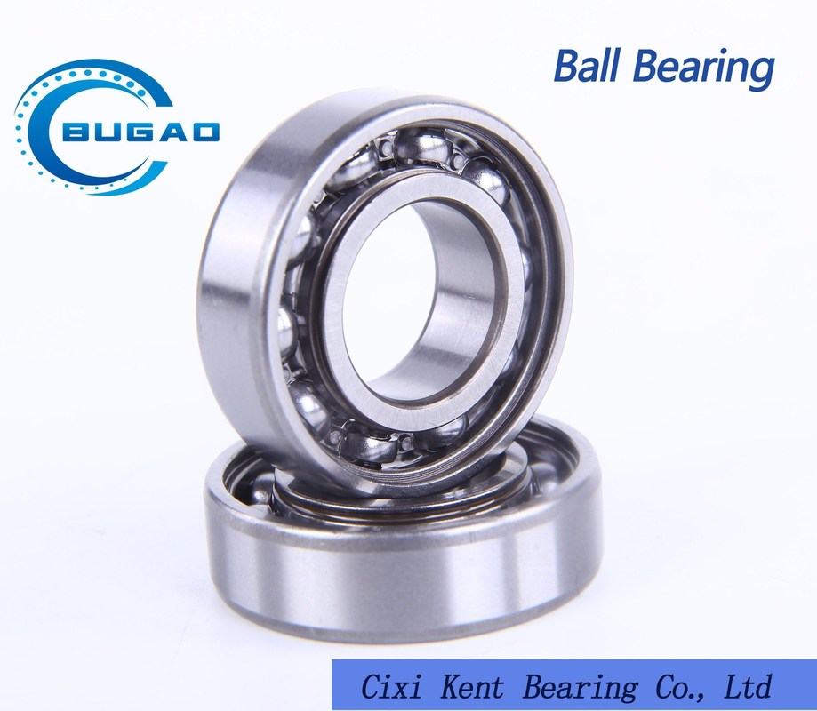 Radiallagers van de serie 6810 voor auto-motoren, onderdeel van Cixi Kent Bearing Manufacture