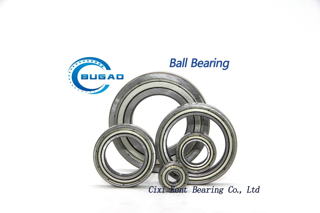 28BCS15 2RZ Deep Groove Ball Bearing Special Bearing Series voor door Cixi Kent Bearing