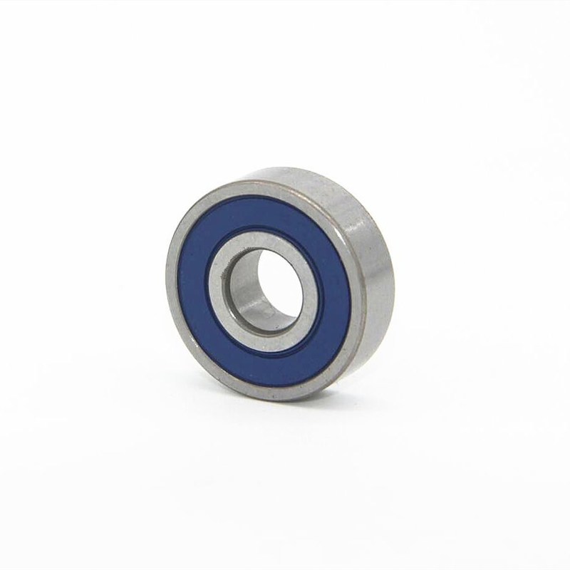 Bollagers 6000 6001 6002 6003 6004 6005 6006 Open Zz 2RS