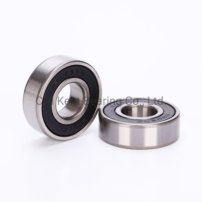 ZV1 ZV2 ZV3 ZV4 kogellager 6200 6201 6202 6203 6204 6205 Motorlagers V3 V4 P5 P4