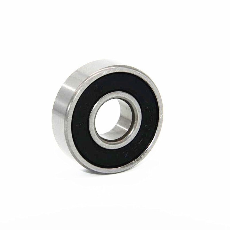 P4 P5 Precision V3 V4 Level Pump Ball Bearing 6203 2RS voor waterpompen
