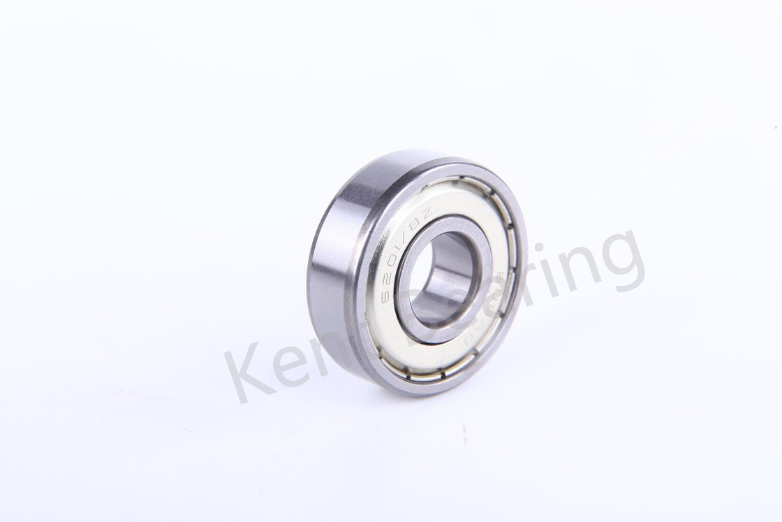 30 miljoen capaciteit lager staal waterpomp lager plafond ventilator lager 6201 6202 Zz 2RS